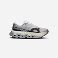 ON Running Cloudmonster 3 Hyper Glacier Black