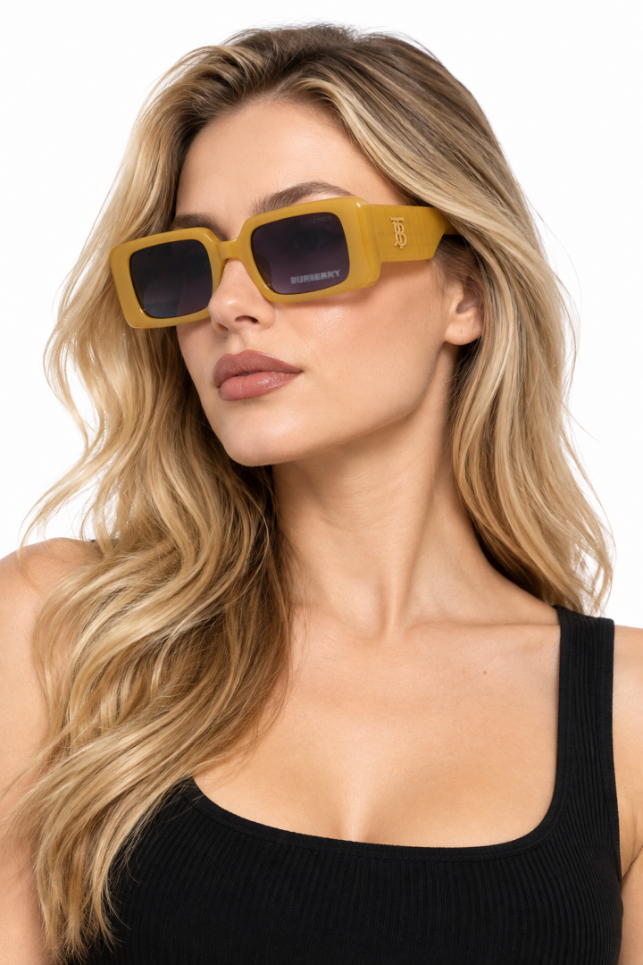 Burberr_y WMNS 11089 Yellow Black DC