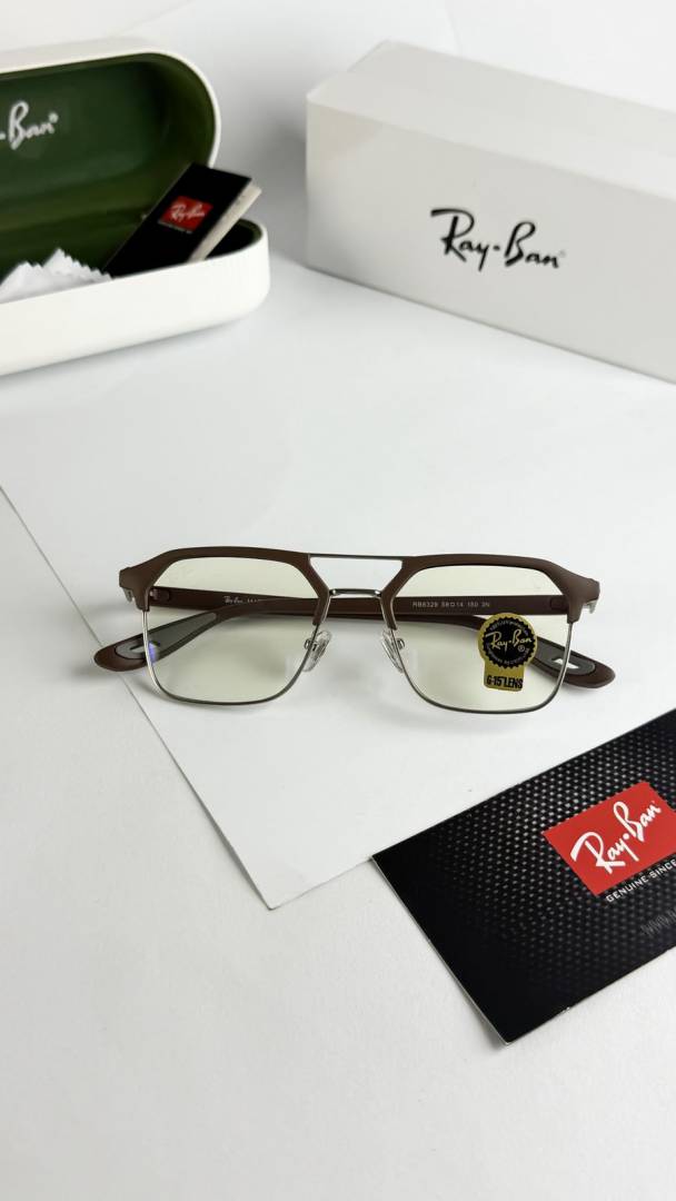 Rayba_n 04 Brown Plano