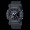 Casi_o Gshock GA2300 Black