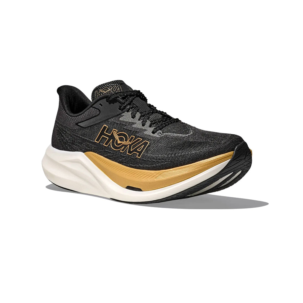 Hoka Rocket X 3