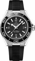 Omeg_a Seamaster Planet Ocean 600M Co-Axial Master Chronometer