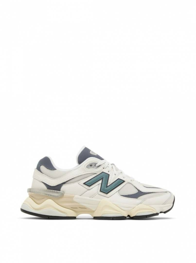 NB 9060 New Spruce