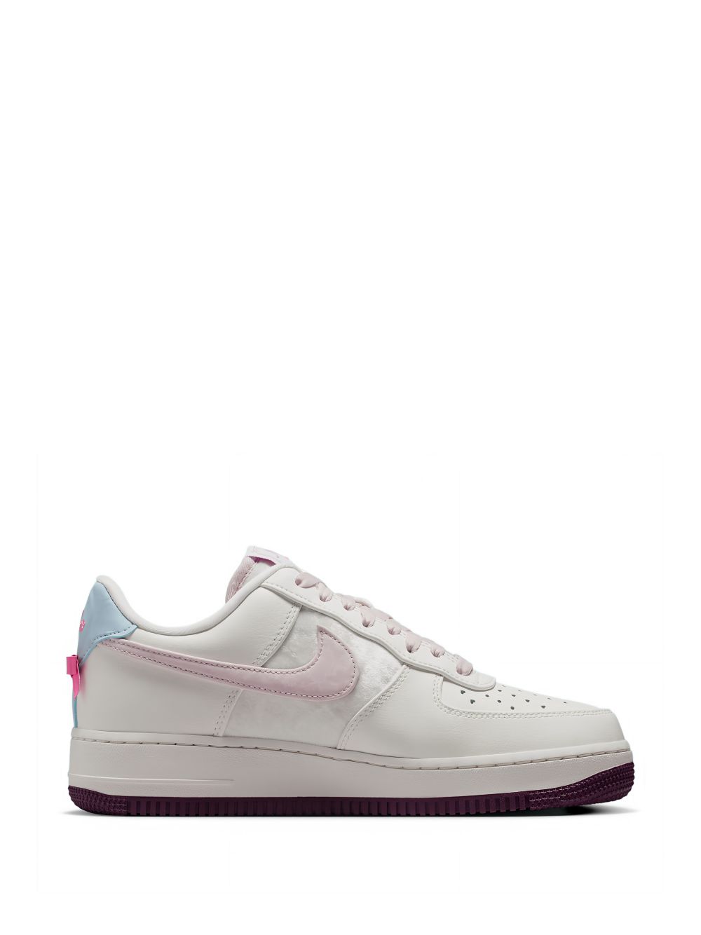 Airforce 1 Low Valentine's Day 2026