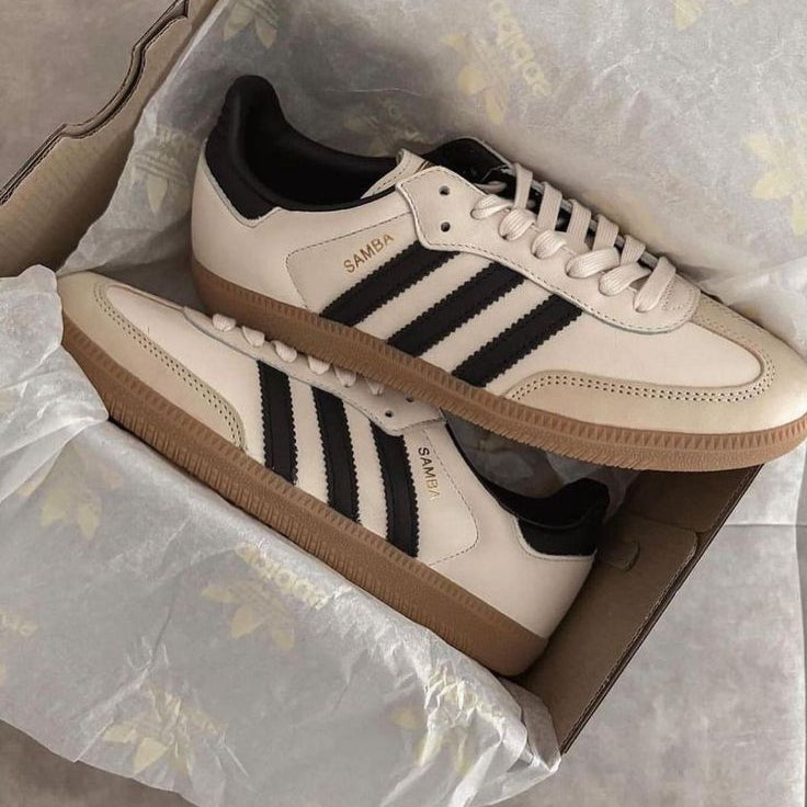 Adida_s Samba Sand Strata