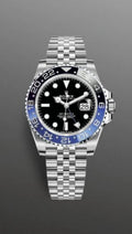 Role_x GMT Master