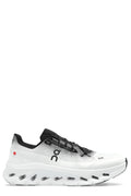 On Cloud Running Tilt 2.0 Black Ivory