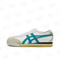 Onitsuk_a Tiger Mexico 66 SD PF White Lagoon