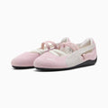 Pum_a Speed Cat Ballet Whisp Of Pink
