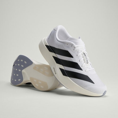 Adida_s Adizero Evo SL White Black