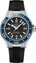 Omeg_a Seamaster Planet Ocean 600M Co-Axial Master Chronometer