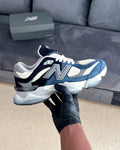 New Balanc_e 9060 Indigo
