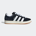 Adida_s Campus 00s White Black