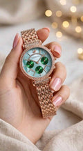 Swarovskk_i