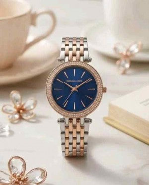 Michael Kor_s Darci Two Tone