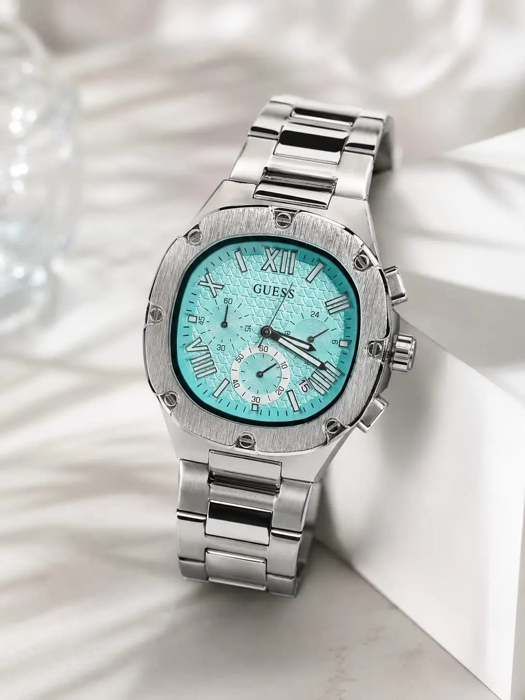 Gues_s Watch For Men