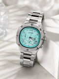 Gues_s Watch For Men