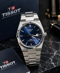 Tisso_t For Men