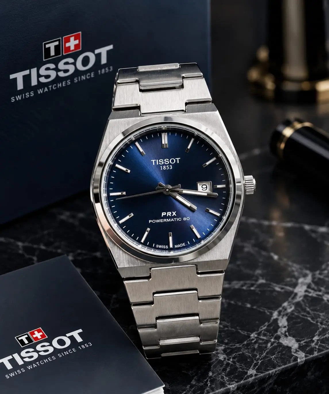 Tisso_t For Men