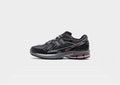 New Balanc_e 1906U Black Red Grey