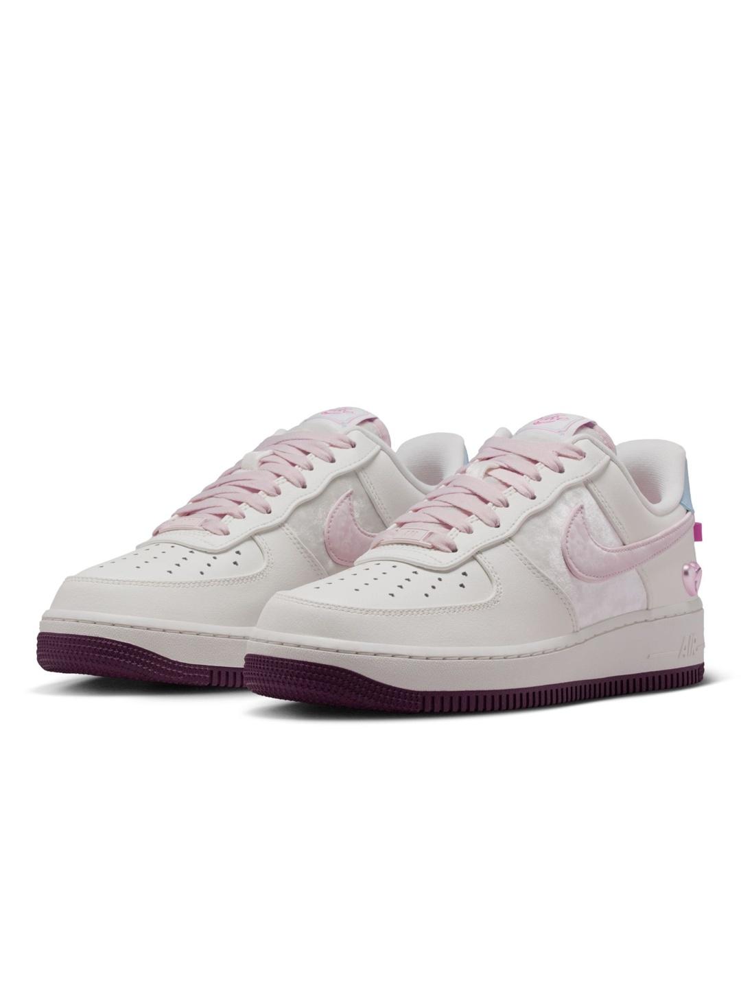 Airforce 1 Low Valentine's Day 2026