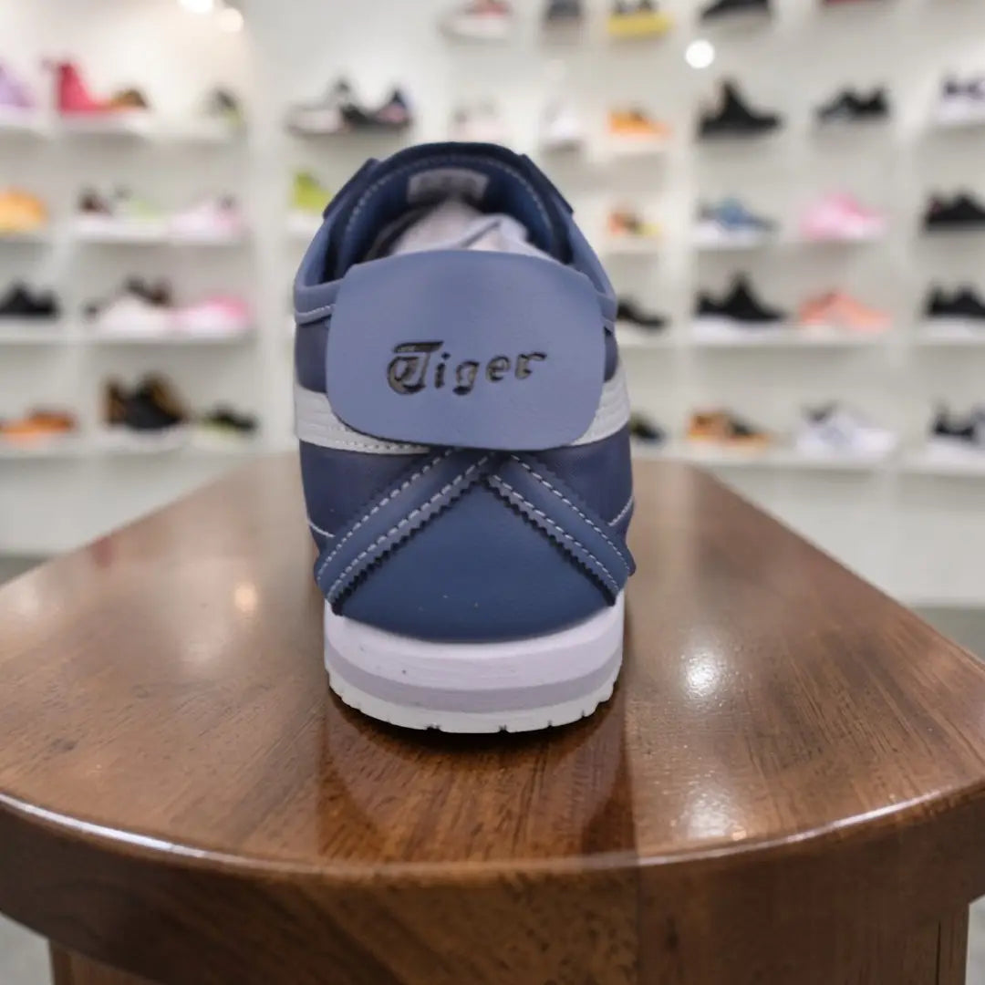 Onitsuka Tiger Mexico 66 NM Peacoat Airy Blue