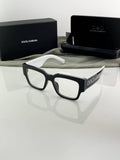 Dolce & Gabban_a 6184 Plano