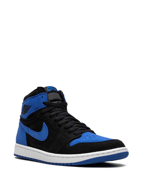 Jorda_n 1 High Royal Reimagined