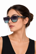 Herme_s WMNS 0535 Grey Blue DC