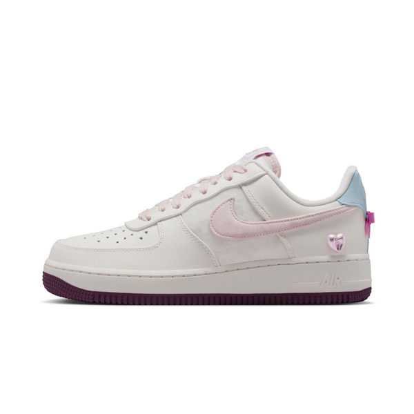 Airforce 1 Low Valentine's Day 2026