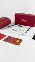 Cartie_r 2592 Plano
