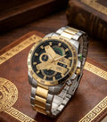 Edific_e New Colour